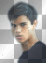 jacob black ©dK