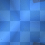 Background Animated****FI