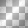 frame lights
