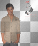 Taylor Lautner Nenaio