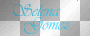 ♥ Selena Gomez ♥ - blue ♥  [ORIGINAL made by crissandy]