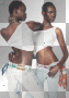 Black Women