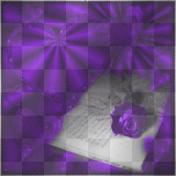 Twilight_Forever_Love BG~Purple
