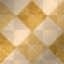 Sfondo_-by Frafry14-