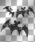 murcielagos