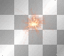 Flare FIRE Flame 6 = FFF