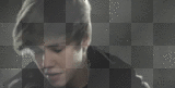 justin <3