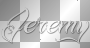 Jeremy name
