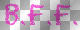 B.F.F. _By : naiie♥