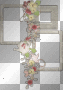 cluster frames