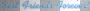 Best Friends Forever-text (blue)