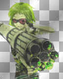GUMI LOVE IS WAR