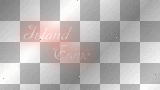 **Island Esme** "© m.τ.p."