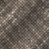 TAPETY BACKGROUND ANIMATED GLITTER GOLD