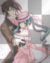 Sebastian Michaelis and Ciel Phantomhive *kathi0595*