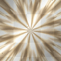 TAPETY BACKGROUND ANIMATED STAR GOLD TAPETY BACKGROUND ANIMATED STAR GOLD