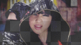 2ne1 minzy