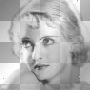 Bette Davis Bette Davis
