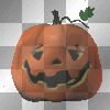 jack