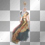 Lady Gaga: By 4r13s
