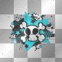 ***Skull***