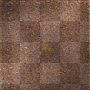 bg by b16 bg by b16