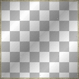 frame gold