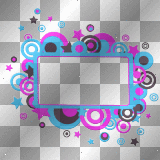 DECO