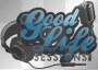 Good Life