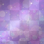 Purple Stars Purple Stars
