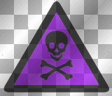 SKULL*