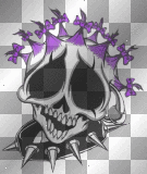 SKULL*