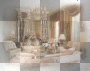 amon // room amon // room
