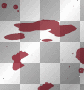 Blood V