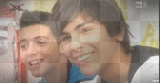 Ruggero e Davide *-*_W