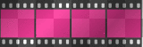 Film-stripe*