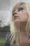 Jac Vanek[by jennifer997]