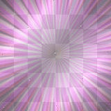 Animated Background