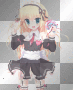 girl anime