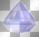 diamond Louise♥♥ diamond Louise♥♥