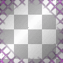 animated purple frame +myates7