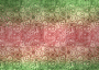 background redgreen background redgreen