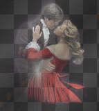 MELBA PAREJA LOVE