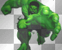 Green HULK