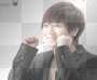 yesunG! By:naiie!♥
