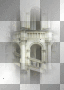 fond chateau gothic transparent -c
