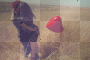 *.LoVe.<3*