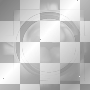 TRANSPARENT BACKGROUND  PRZEZ white circle
