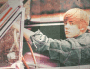 justin