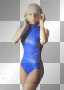 MELBA LADY GAGA
